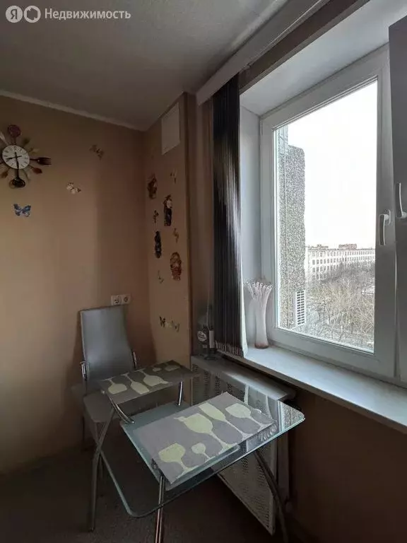 1-комнатная квартира: Чехов, Московская улица, 100 (33.8 м) - Фото 2