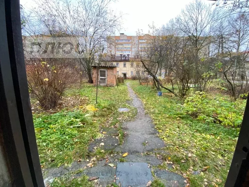 Ситники смоленск