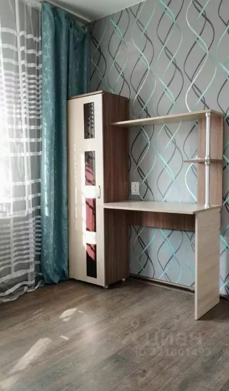 1-к кв. Свердловская область, Екатеринбург ул. Расточная, 15к8 (35.0 ... - Фото 0