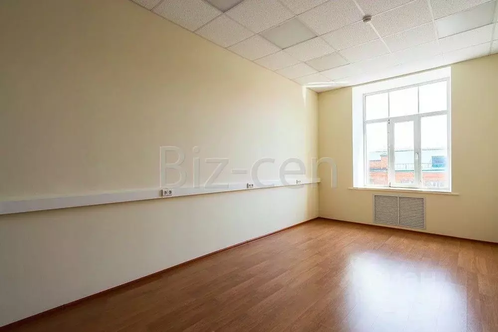 Офис в Москва Лесная ул., 43 (23 м) - Фото 2