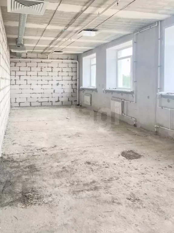 Помещение свободного назначения в Ярославская область, Ярославль ... - Фото 1