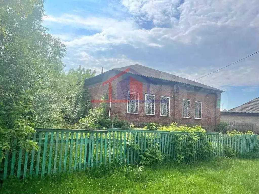 Продам торговое помещение, 100 м - Фото 0