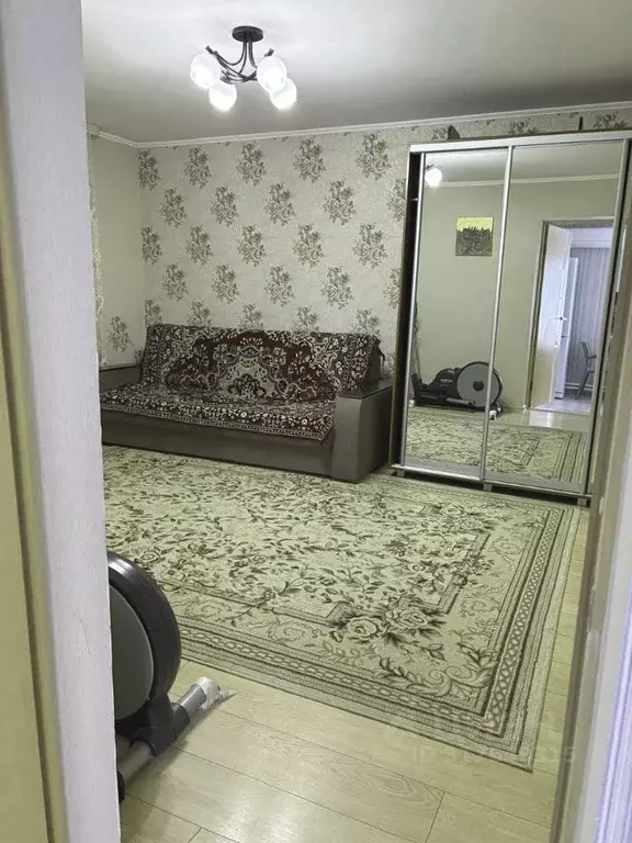 Дом в Ростовская область, Ростов-на-Дону, Нахичевань ул. 23-я Линия, ... - Фото 0