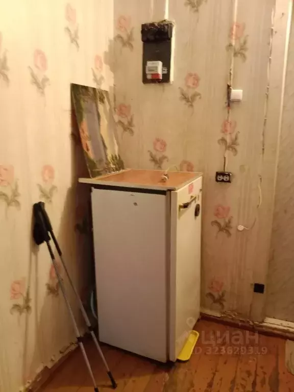 Комната Марий Эл, Йошкар-Ола ул. Чехова, 71 (11.0 м) - Фото 2