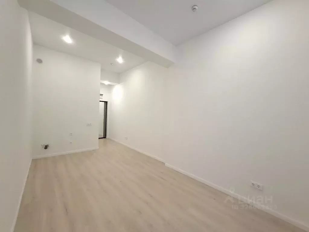 Студия Московская область, Люберцы Октябрьский просп., 403 (19.9 м) - Фото 2