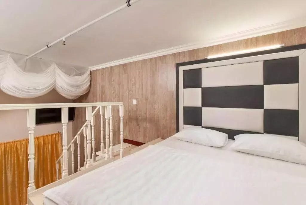Комната Москва проезд Донелайтиса, 14 (25.0 м) - Фото 1