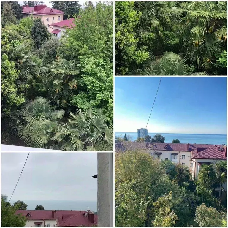 Квартира, 1 комната, 37 м - Фото 0