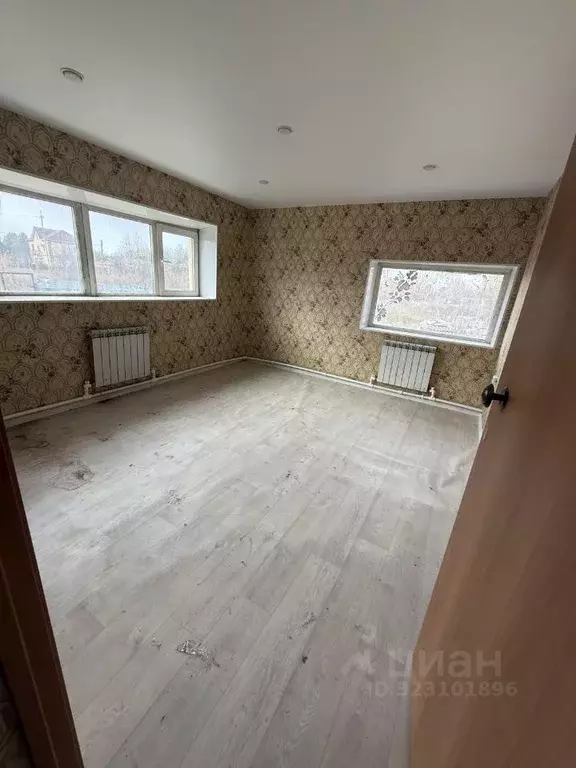 Дом в Амурская область, Благовещенский район, с. Владимировка пер. ... - Фото 2