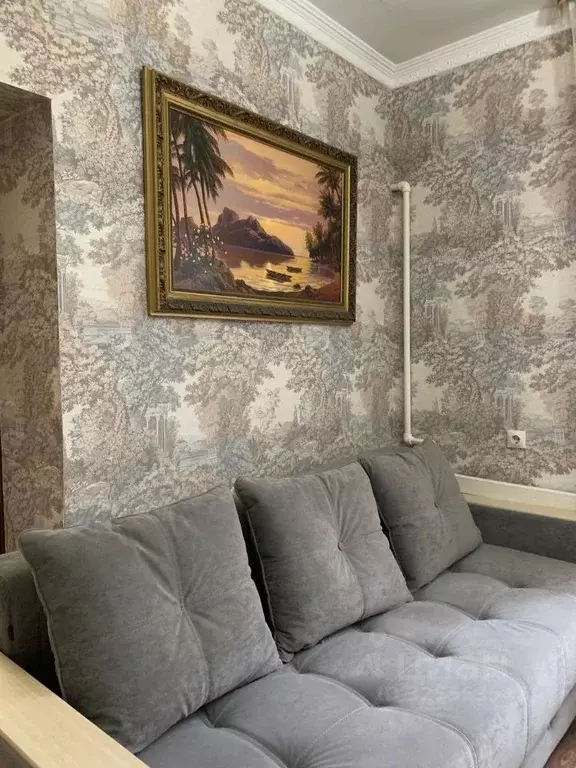 Дом в Ростовская область, Ростов-на-Дону пер. Нефтекачка, 10 (88 м) - Фото 2