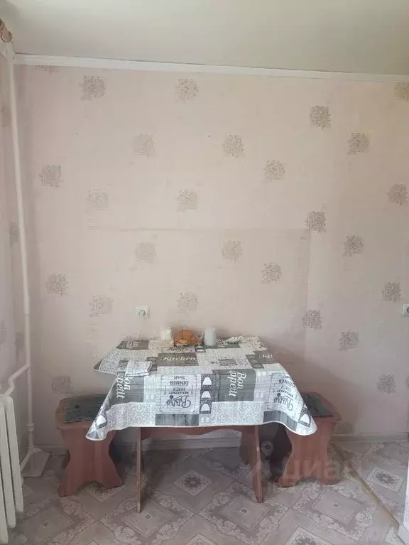 1-к кв. Тверская область, Конаково просп. Ленина, 5А (30.0 м) - Фото 1