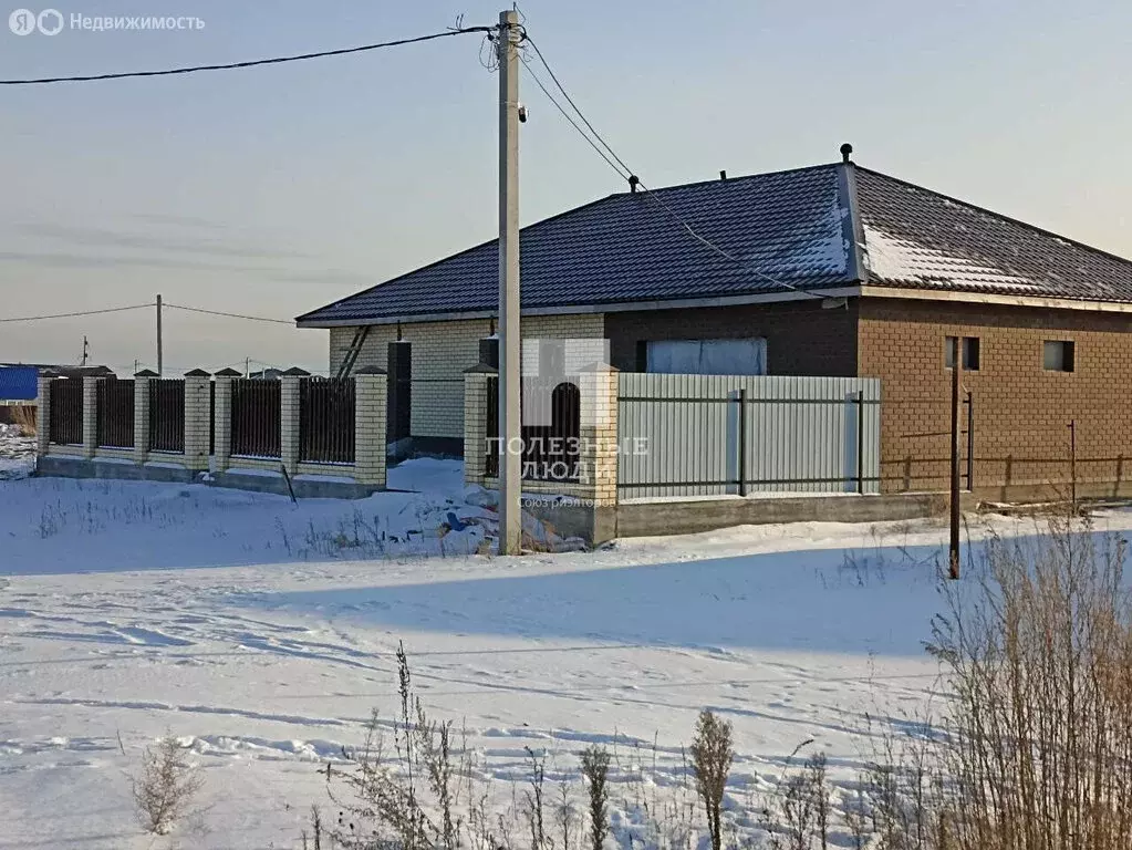 Участок в Благовещенск, микрорайон 5-я Стройка, Ровная улица, 72/10 ... - Фото 1