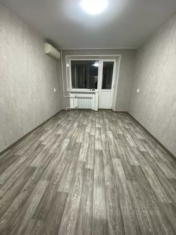 2-к кв. Ростовская область, Новочеркасск ул. Котовского, 26 (45.0 м) - Фото 0