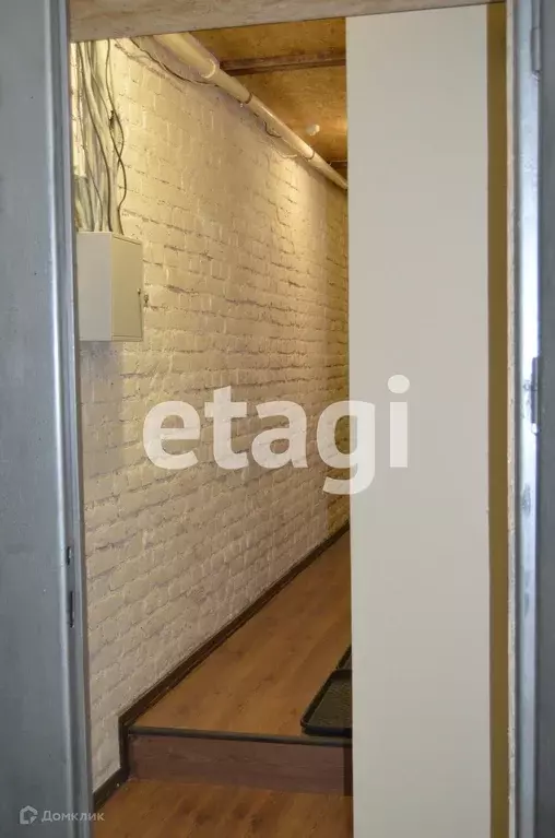 Продаётся 4-к квартира, 72 м - Фото 1