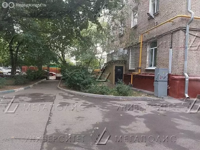 Офис (107 м) - Фото 2