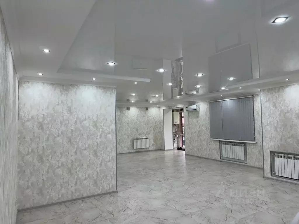 Помещение свободного назначения в Северная Осетия, Владикавказ ул. ... - Фото 2