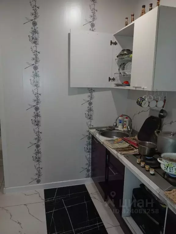 3-к кв. Самарская область, Самара ул. Строителей, 28 (70.0 м) - Фото 2