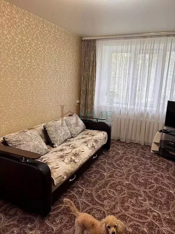 2-к кв. Новосибирская область, Новосибирск ул. Кузьмы Минина, 13Г ... - Фото 0