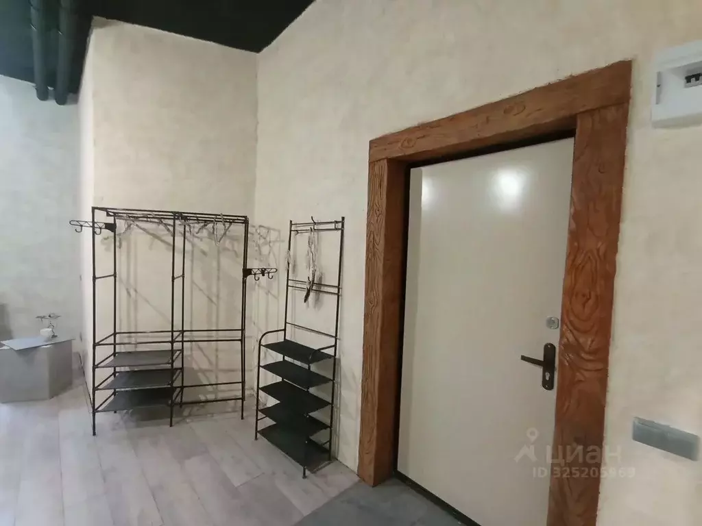 Помещение свободного назначения в Краснодарский край, Анапа ул. ... - Фото 2