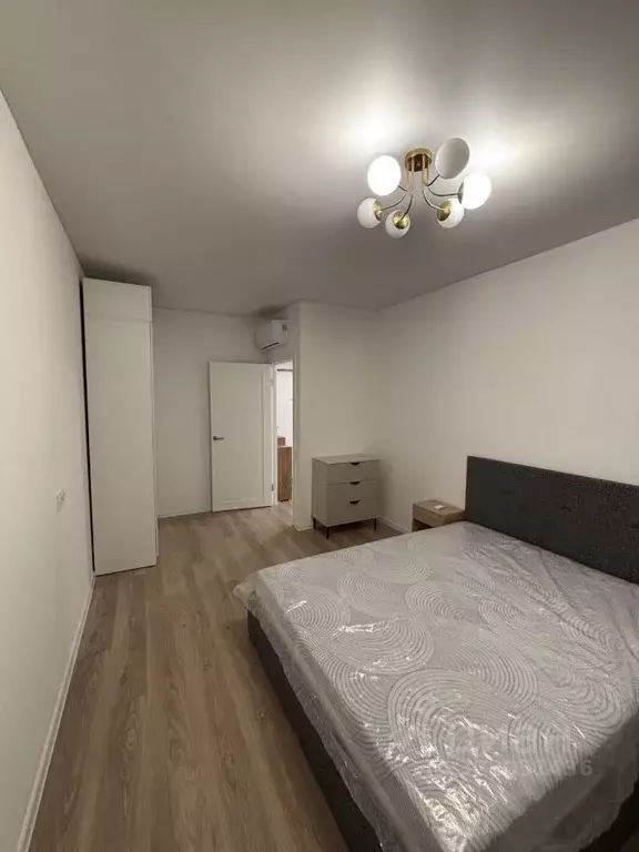 1-к кв. Московская область, Химки городской округ, д. Юрлово к1/2 ... - Фото 1