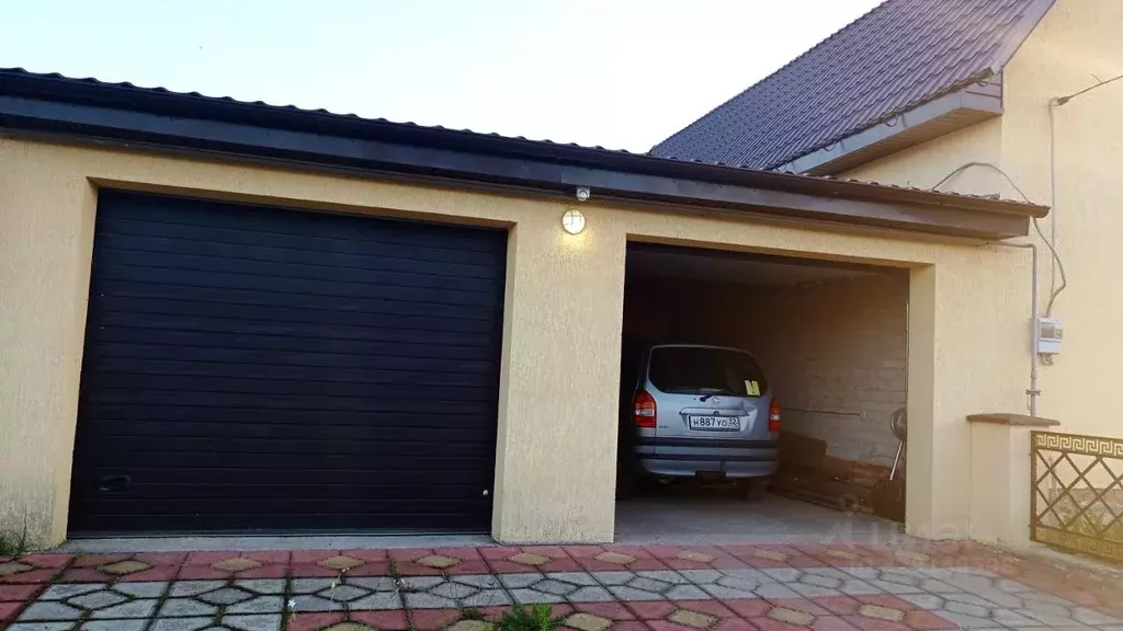 Дом в Калужская область, Людиново ул. Пушкина (105 м) - Фото 2