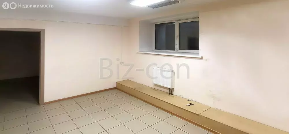 Офис (143.4 м) - Фото 2