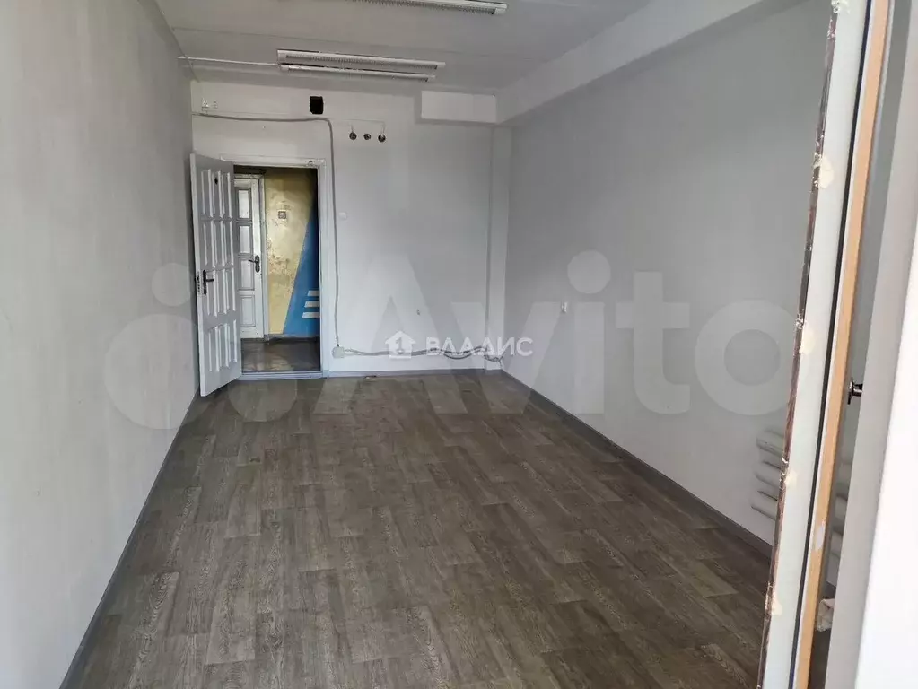 Сдам помещение свободного назначения, 18.2 м - Фото 1