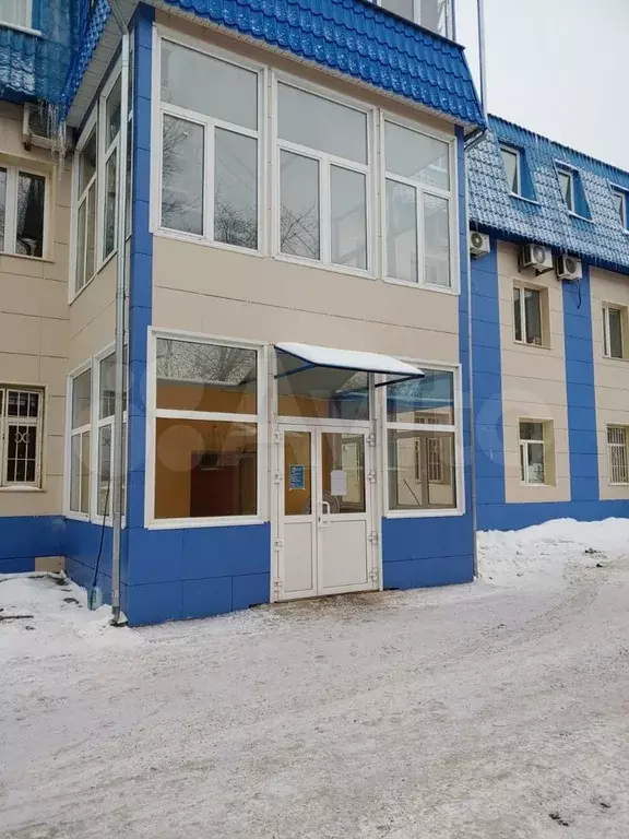 Восстания 18б казань. Казань ул восстания 18. Восстания 18б казань фото. Восстания 18б казань. Ул.