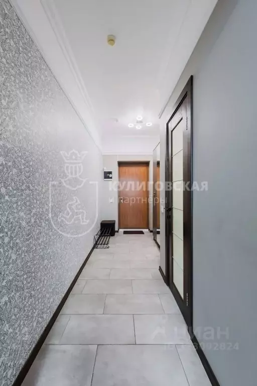 Студия Свердловская область, Екатеринбург ул. Горького, 69/1 (33.1 м) - Фото 2