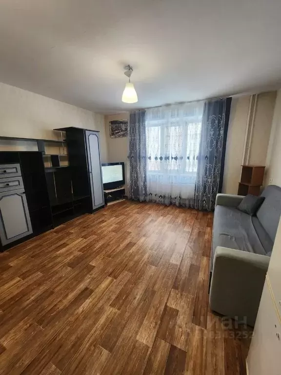 Студия Новосибирская область, Новосибирск ул. Татьяны Снежиной, 49/2 ... - Фото 1