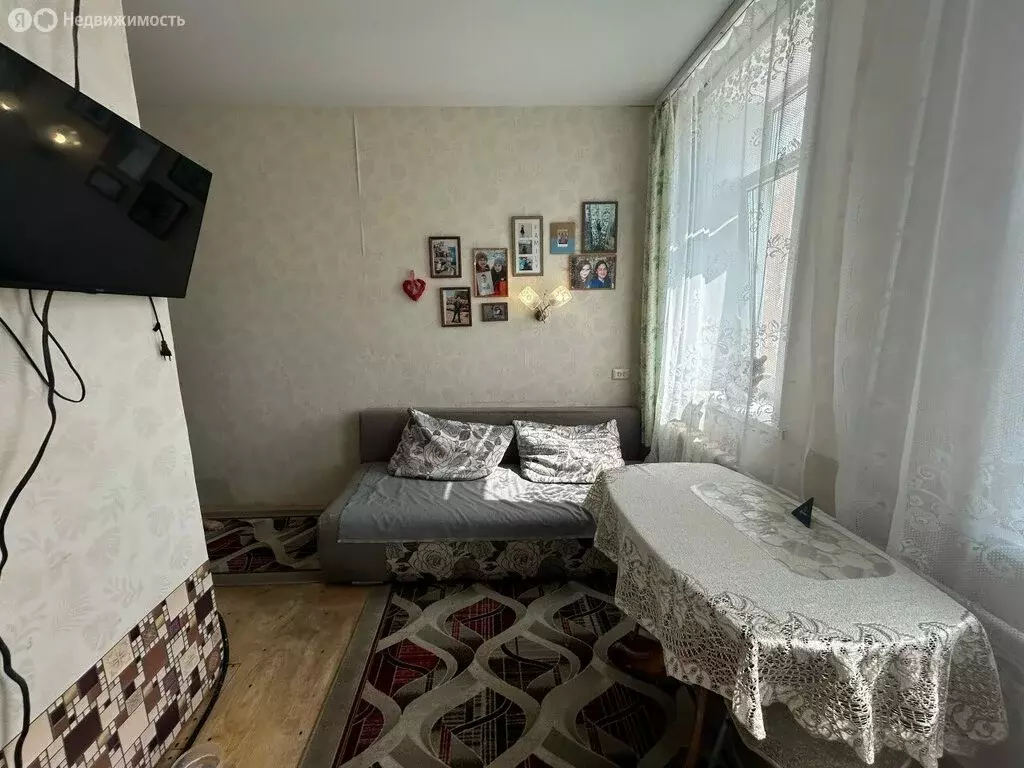 2-комнатная квартира: Ирбит, Советская улица, 87 (63 м) - Фото 2