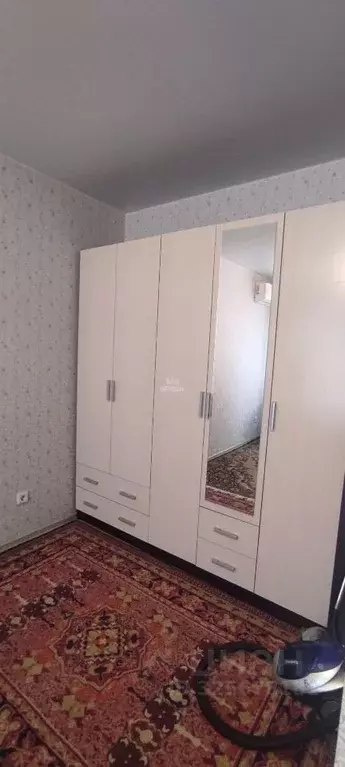 1-к кв. Воронежская область, Воронеж ул. Кривошеина, 13/3 (35.0 м) - Фото 1