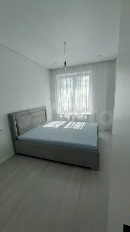 1-к. квартира, 30,3 м, 21/25 эт. - Фото 1