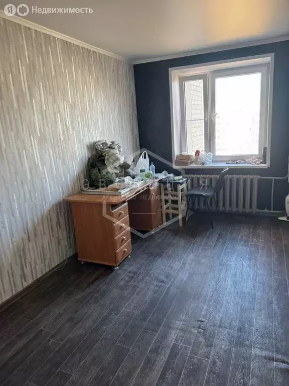 2-комнатная квартира: Калининград, улица Куйбышева, 117 (49.5 м) - Фото 2