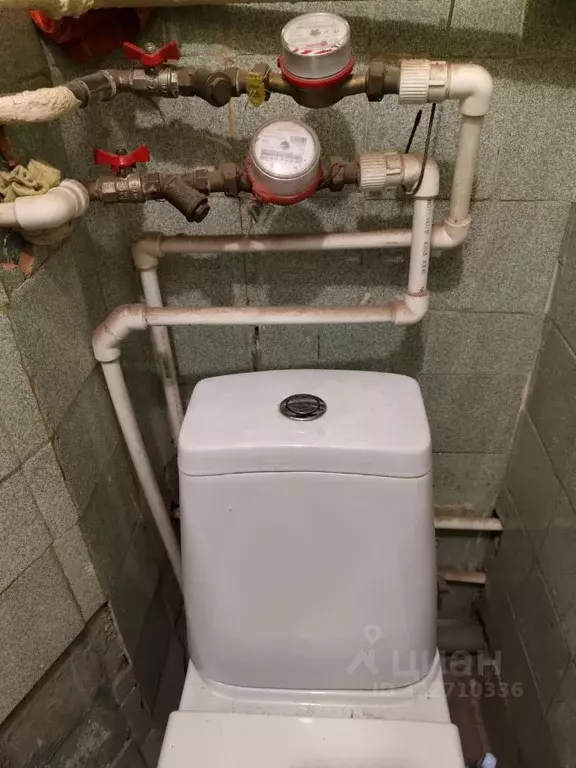 2-к кв. Самарская область, Самара Алма-Атинская ул., 146 (43.0 м) - Фото 2