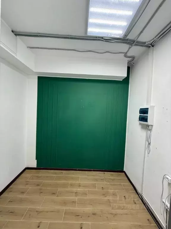 Офис в Ленинградская область, Мурино Всеволожский район, ул. Шоссе в ... - Фото 2