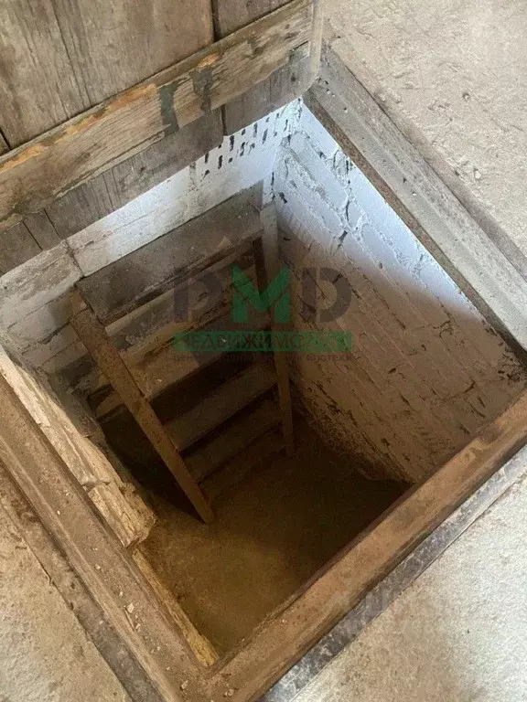 Гараж в Оренбургская область, Орск  (48 м) - Фото 2