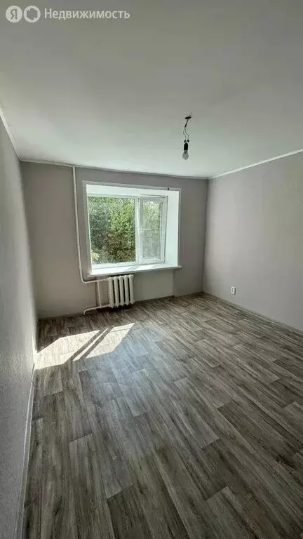 1к в -комнатной квартире (14 м) - Фото 2