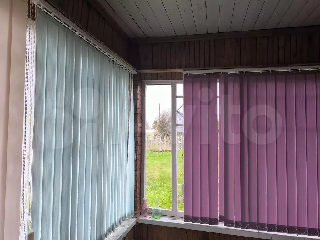 Дача 25 м на участке 5 сот. - Фото 1
