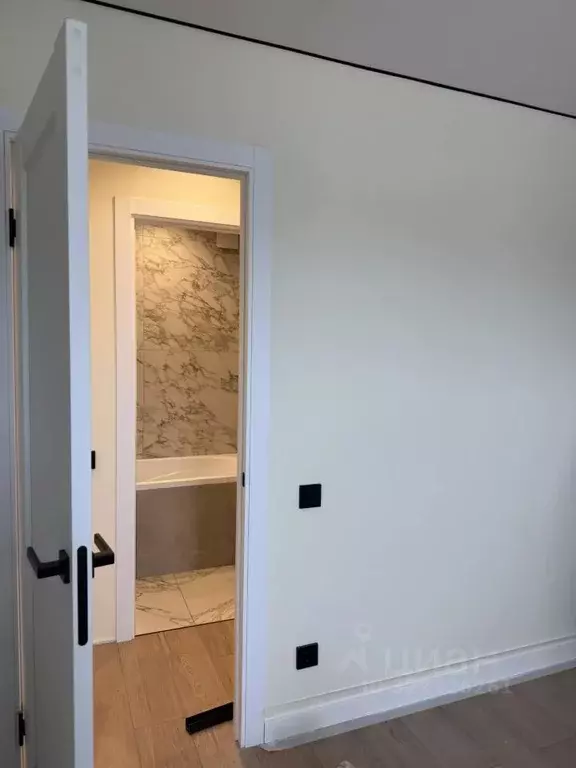 2-к кв. Москва ул. Летчика Бабушкина, 18 (40.0 м) - Фото 2