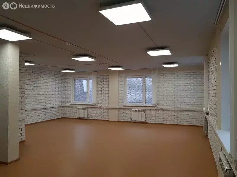 Офис (72.9 м) - Фото 2