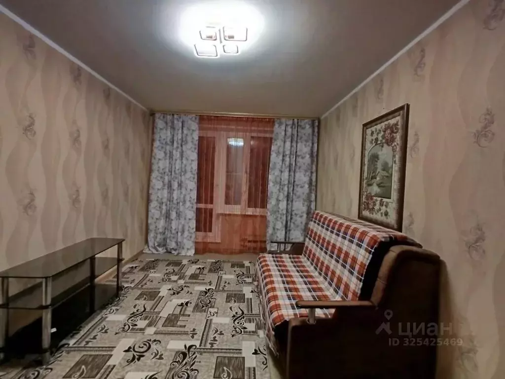 2-к кв. Москва ул. Молостовых, 6К4 (44.0 м) - Фото 2