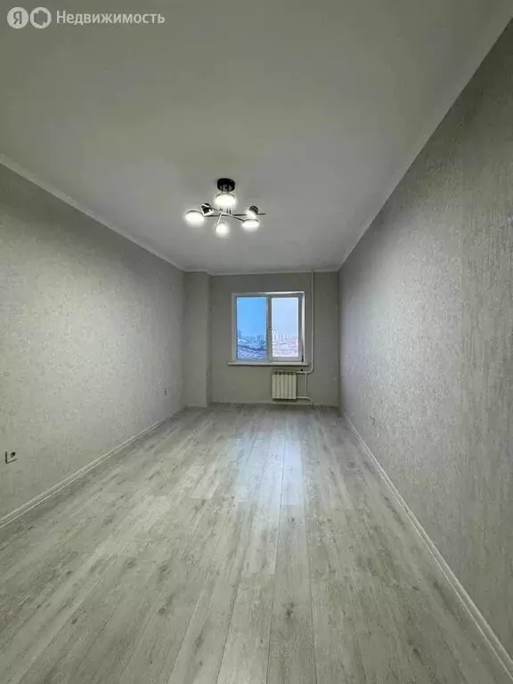 3-комнатная квартира: Якутск, улица Дзержинского, 41/2 (79 м) - Фото 2