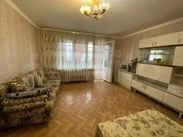 2-к кв. Севастополь просп. Генерала Острякова, 121 (63.0 м) - Фото 1
