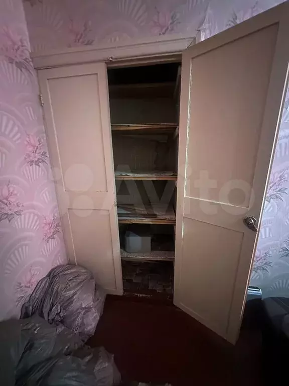 1-к. квартира, 30 м, 1/2 эт. - Фото 1