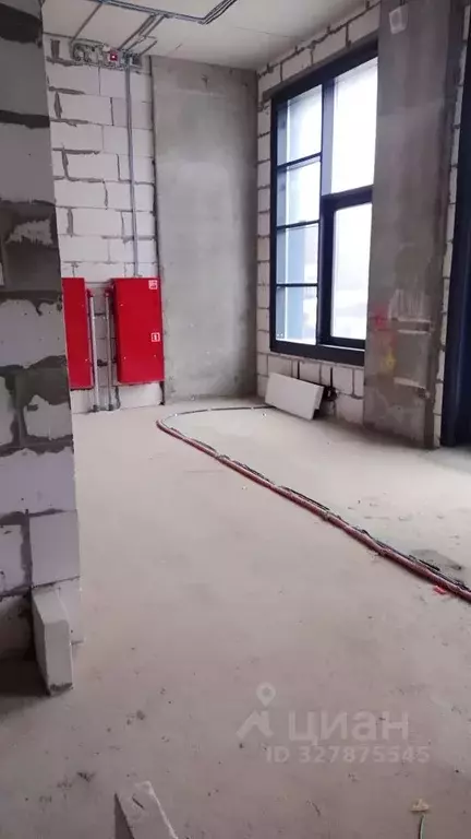 Помещение свободного назначения в Московская область, Люберцы ул. ... - Фото 1