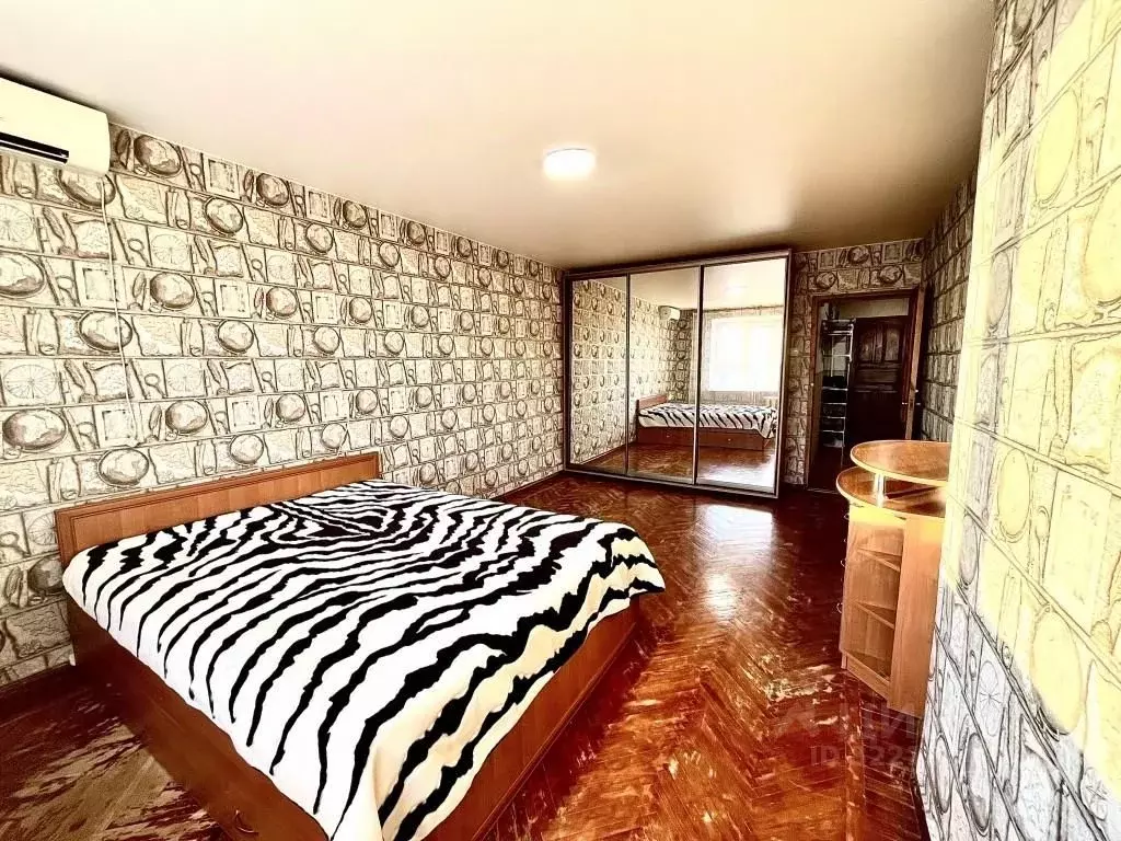 1-к кв. Севастополь ул. Косарева, 18 (40.0 м) - Фото 2