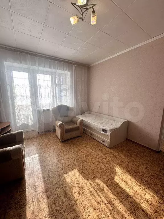 1-к. квартира, 40 м, 3/5 эт. - Фото 0