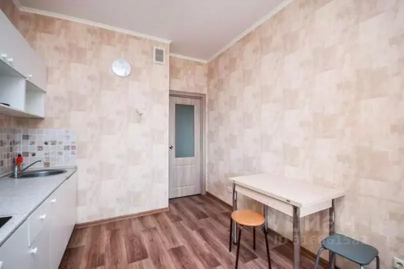 1-к кв. Московская область, Жуковский ул. Гагарина, 62 (10.0 м) - Фото 1