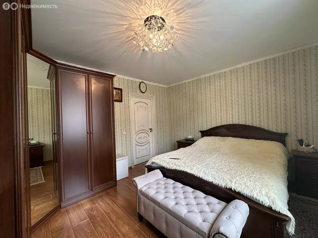 3-комнатная квартира: Ярославль, проспект Фрунзе, 29 (87 м) - Фото 0