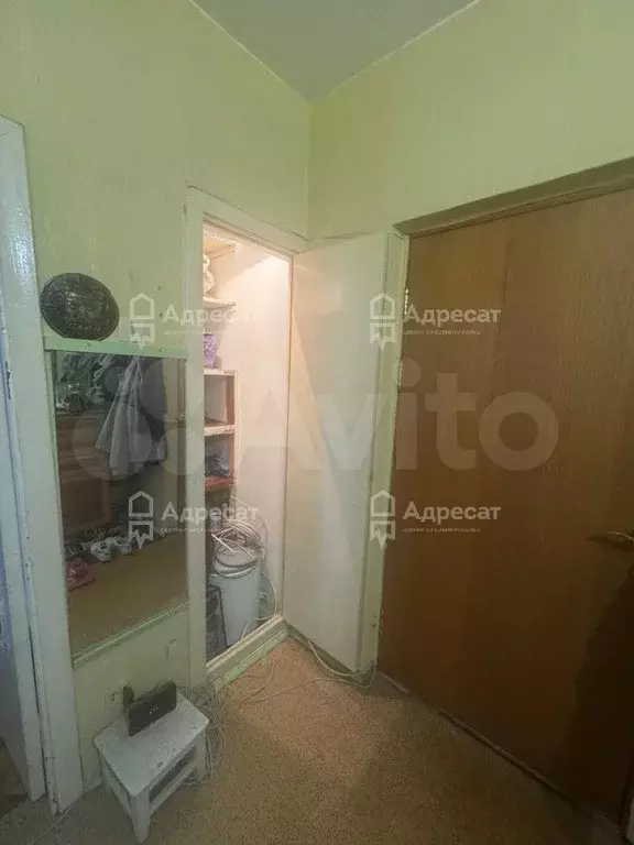 1-к. квартира, 37,5 м, 9/13 эт. - Фото 0